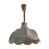 Hanging lamp Dijkstra lampen