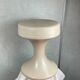 Vintage stool 70s