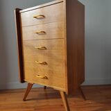 Chiffonier