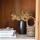 cupboard