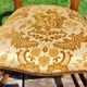 Duo de Chaises Louis Philippe