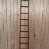 Old scale
