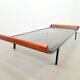 Cleopatra Daybed by A.R. Cordemeijer for Auping, Netherlands, 1950s
