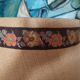 70's vintage lampshade