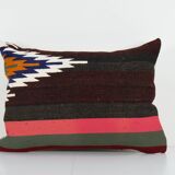 Coussin