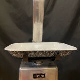 Lutrana grocery scale