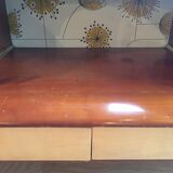 Sideboard 1960