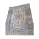 Very large persian oriental carpet handmade