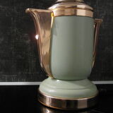 Streamline-style cafeteria MANUFRANCE 1940-1950
