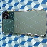 Mirror mirror 25x66cm