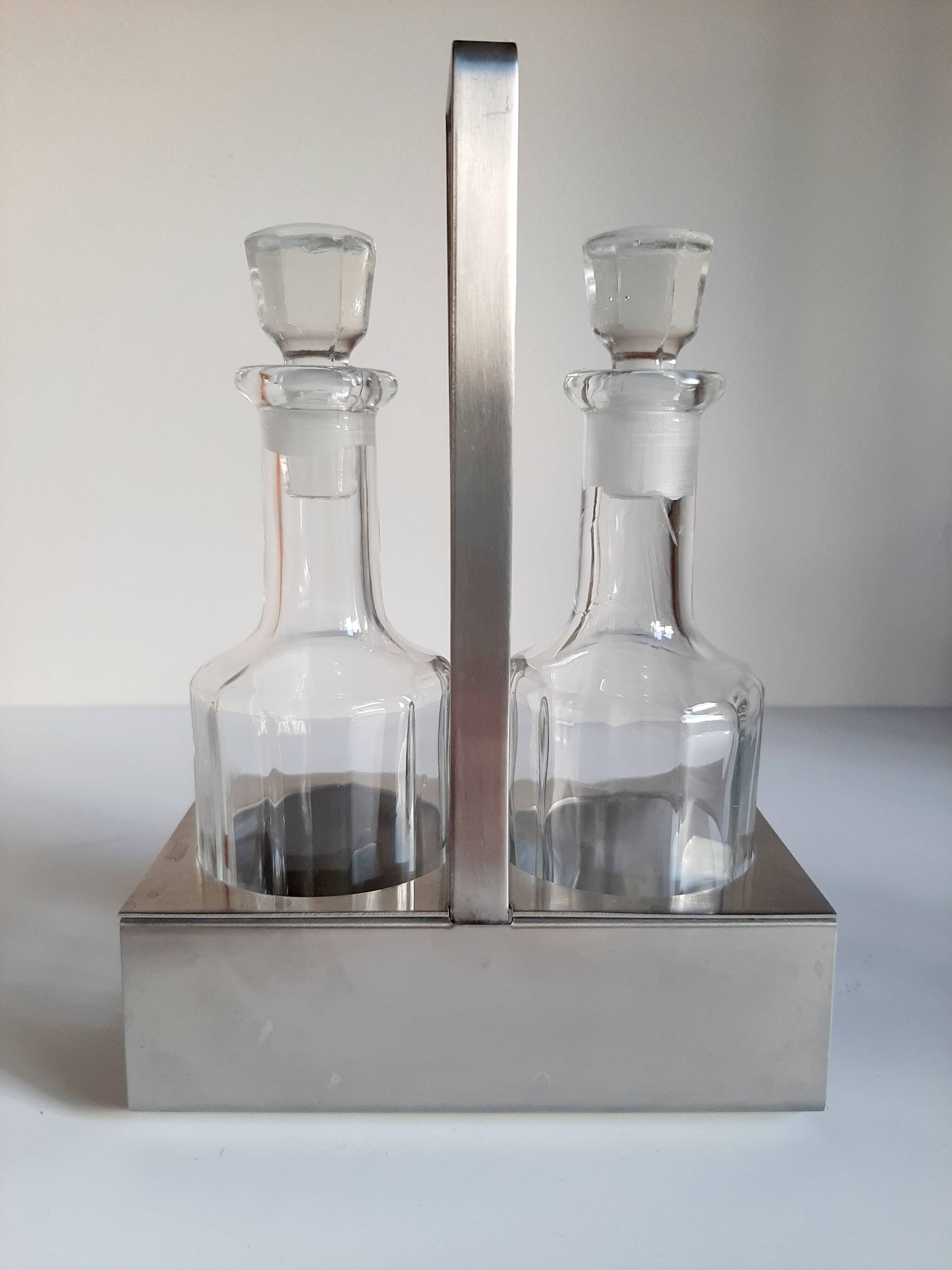 Servant soybean vinegar oil