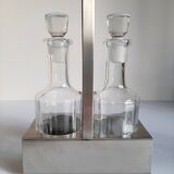 Servant soybean vinegar oil