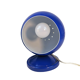 Eyeball lamp from the 1970s to install