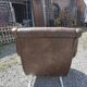 Fauteuil Varam pieds luge