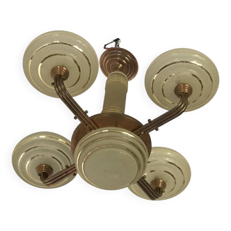 Lustre  1940-1930