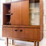 Small furniture high year 60