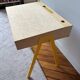 Bureau enfant In2wood