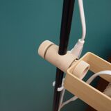Floor lamp, Danish design, 1970s, production: Denmark