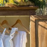 Bonnetière - Victorine