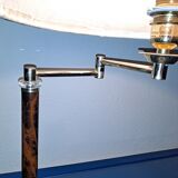 Lampe Firenze