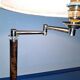 Lampe Firenze