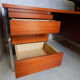 70s Ordo desk