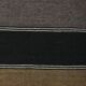 Vintage Turkish kilim, handwoven, 188x343 cm.