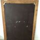 Old mirror fireplace trumeau xl 104,5x145,5cm