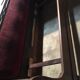 Sofa bed former