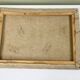 Tableau paysage par Paul Goetz