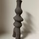 Vase forme organique