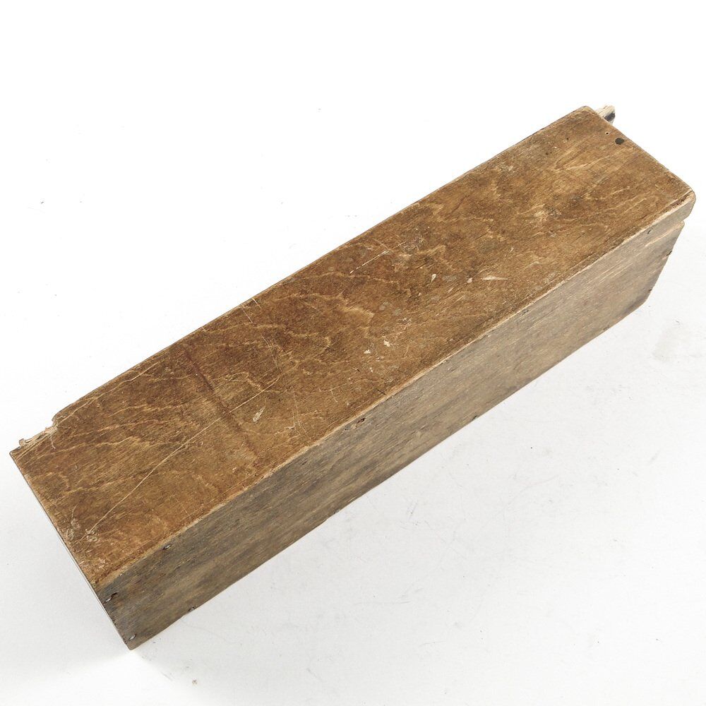 Postmodern domino game, Poland, 1950s, set of 28