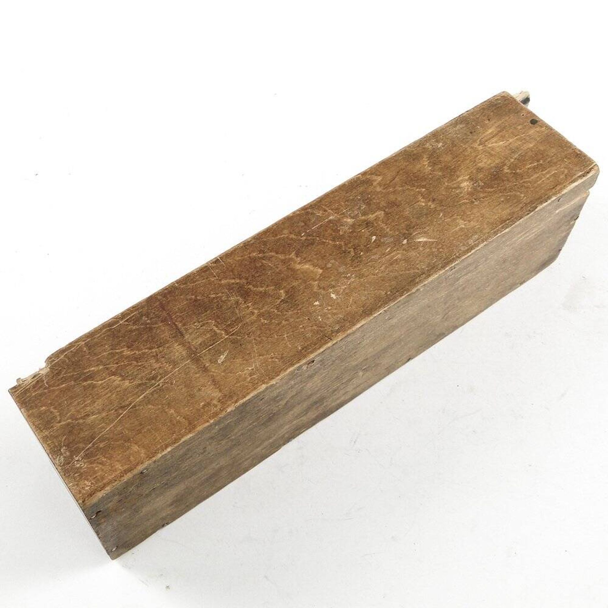 Postmodern domino game, Poland, 1950s, set of 28