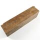 Postmodern domino game, Poland, 1950s, set of 28
