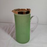 Carafe from the 40s and 50s