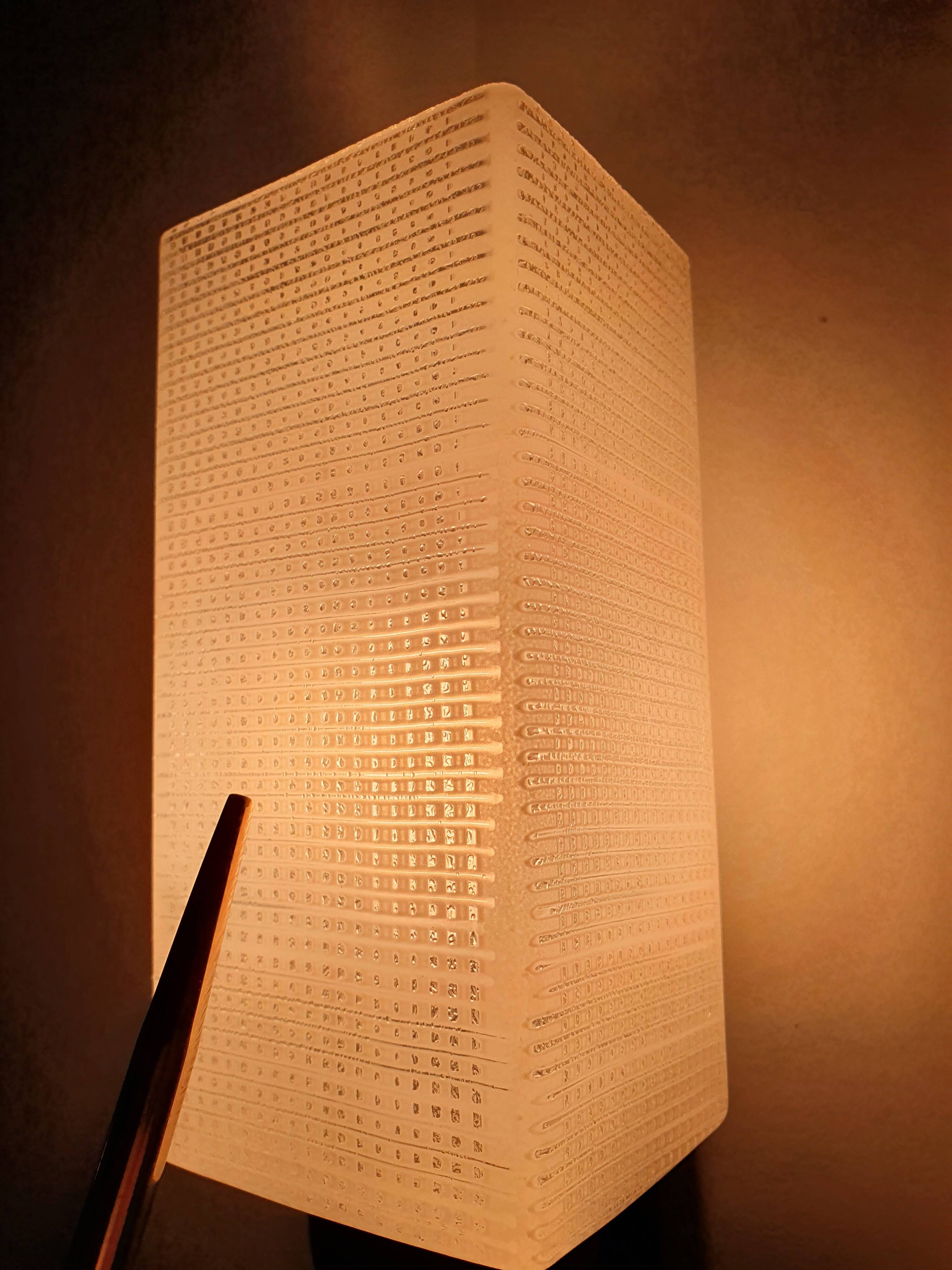 Three antique gold Arlus wall lights from the 50s