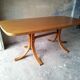 Table de salle à manger