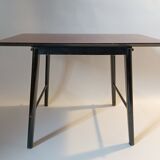 Pair of 1960 Vintage coffee tables