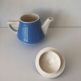 Villeroy & Boch Teapot