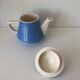 Villeroy & Boch Teapot