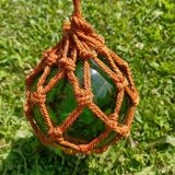 Boule de pêcheur
