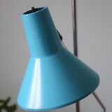 Lampadaire Ikea, 1980, vintage