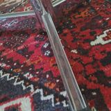 70's Adri coffee table