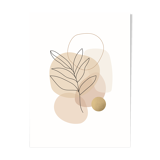 Bloom 2