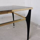Design coffee table 50/60