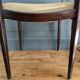 Vintage chair