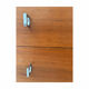 Commode Brasilia Werk