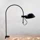 Arched table lamp Taller Uno