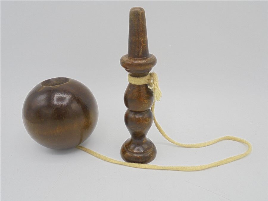 Bilboquet