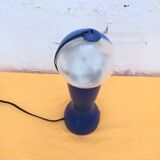 Table lamp Gilda Artemide 90s
